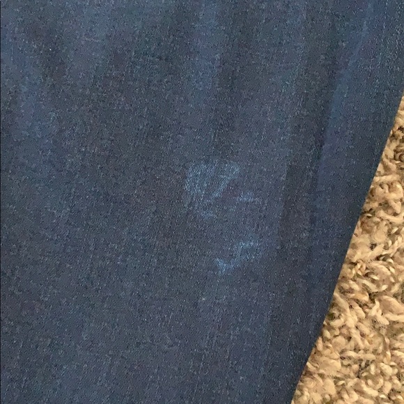 American eagle jeggings - Picture 4 of 5